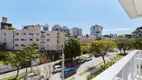 Foto 25 de Apartamento com 3 Quartos à venda, 93m² em Mercês, Curitiba