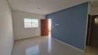 Foto 3 de Casa com 2 Quartos à venda, 80m² em Centro, Lauro de Freitas