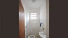 Foto 9 de Sobrado com 3 Quartos à venda, 180m² em Saúde, São Paulo