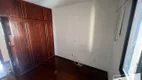 Foto 18 de Apartamento com 3 Quartos à venda, 127m² em Nova Redentora, São José do Rio Preto