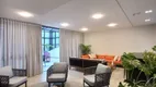 Foto 23 de Apartamento com 3 Quartos à venda, 98m² em Parque Jardim Europa, Bauru