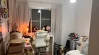 Foto 12 de Apartamento com 3 Quartos à venda, 127m² em Morumbi, São Paulo