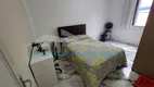 Foto 4 de Apartamento com 1 Quarto à venda, 48m² em Boqueirão, Praia Grande