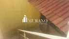 Foto 14 de Casa com 2 Quartos à venda, 90m² em Artur Alvim, São Paulo