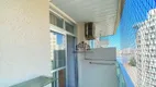 Foto 7 de Apartamento com 2 Quartos à venda, 58m² em Pitangueiras, Guarujá