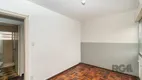 Foto 9 de Apartamento com 2 Quartos à venda, 55m² em Petrópolis, Porto Alegre