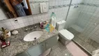 Foto 14 de Casa com 4 Quartos à venda, 350m² em Piratininga, Niterói