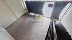 Foto 8 de Sobrado com 3 Quartos à venda, 196m² em Villa Branca, Jacareí