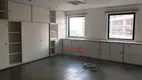 Foto 3 de Sala Comercial para venda ou aluguel, 42m² em Itaim Bibi, São Paulo