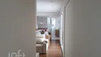 Foto 9 de Apartamento com 3 Quartos à venda, 97m² em Bom Retiro, São Paulo