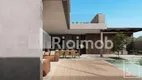 Foto 14 de Casa com 5 Quartos à venda, 810m² em Barra da Tijuca, Rio de Janeiro