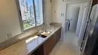 Foto 16 de Apartamento com 4 Quartos à venda, 156m² em Barra Sul, Balneário Camboriú