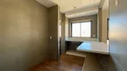 Foto 13 de Apartamento com 2 Quartos à venda, 69m² em São Pedro, Belo Horizonte
