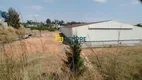 Foto 21 de Galpão/Depósito/Armazém para alugar, 2500m² em Cinco, Contagem