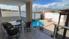 Foto 5 de Casa com 2 Quartos à venda, 140m² em Cruzeiro, Gravatá