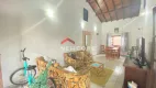 Foto 7 de Casa com 3 Quartos à venda, 158m² em Costa Azul, Mongaguá