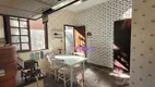 Foto 35 de Casa com 4 Quartos à venda, 232m² em São Francisco, Niterói