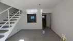 Foto 8 de Casa de Condomínio com 3 Quartos à venda, 112m² em Flamengo, Maricá