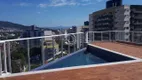 Foto 15 de Apartamento com 2 Quartos à venda, 70m² em Itacorubi, Florianópolis