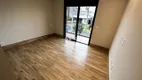 Foto 29 de Casa de Condomínio com 4 Quartos à venda, 289m² em Morato, Piracicaba