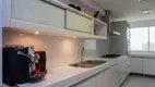 Foto 28 de Apartamento com 3 Quartos à venda, 163m² em Boa Viagem, Recife
