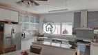 Foto 13 de Casa de Condomínio com 4 Quartos à venda, 585m² em Condominio Vale do Itamaraca, Valinhos