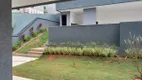 Foto 2 de Casa com 4 Quartos à venda, 335m² em Condomínio Residencial Campos do Conde, Bragança Paulista