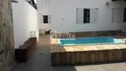 Foto 12 de Casa com 3 Quartos à venda, 200m² em Custódio Pereira, Uberlândia
