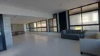 Foto 3 de Apartamento com 4 Quartos à venda, 137m² em Boa Viagem, Recife