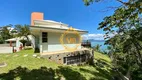 Foto 8 de Casa com 5 Quartos à venda, 750m² em Araçá, Porto Belo
