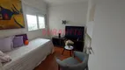 Foto 6 de Apartamento com 3 Quartos à venda, 92m² em Imirim, São Paulo