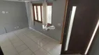 Foto 2 de Sobrado com 4 Quartos à venda, 312m² em Vila Guilherme, São Paulo