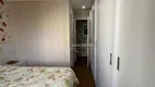 Foto 11 de Apartamento com 3 Quartos à venda, 95m² em Morumbi, São Paulo