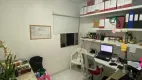 Foto 22 de Apartamento com 3 Quartos à venda, 77m² em Rosarinho, Recife