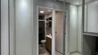 Foto 4 de Apartamento com 2 Quartos à venda, 67m² em Alphaville Centro Industrial e Empresarial Alphaville, Barueri