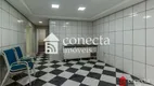 Foto 19 de Casa com 3 Quartos à venda, 167m² em Alto de Pinheiros, Paulínia