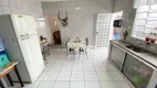 Foto 10 de Casa com 3 Quartos à venda, 153m² em Jardim Mariliza, São Paulo
