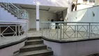Foto 17 de Casa de Condomínio com 3 Quartos à venda, 336m² em Jardim Monte Alegre, Taboão da Serra