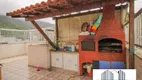 Foto 23 de Cobertura com 4 Quartos à venda, 213m² em Tijuca, Rio de Janeiro