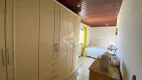 Foto 6 de Casa com 4 Quartos à venda, 360m² em Serraria, São José