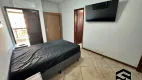 Foto 18 de Apartamento com 3 Quartos para alugar, 80m² em Enseada, Guarujá