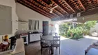 Foto 14 de Casa com 3 Quartos à venda, 108m² em Jardim Independência, Campinas