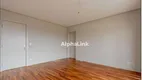 Foto 9 de Casa de Condomínio com 4 Quartos à venda, 390m² em Alphaville, Santana de Parnaíba