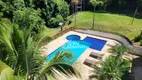 Foto 23 de Casa de Condomínio com 5 Quartos à venda, 555m² em Fazenda Vila Real de Itu, Itu