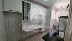 Foto 3 de Apartamento com 2 Quartos à venda, 57m² em Vila Castelo Branco, Campinas