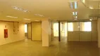 Foto 18 de Sala Comercial para alugar, 440m² em Centro, São Paulo