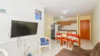 Foto 6 de Apartamento com 3 Quartos à venda, 68m² em Santa Cândida, Curitiba