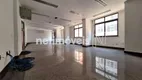 Foto 4 de Sala Comercial para alugar, 90m² em Centro, São Paulo