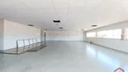 Foto 4 de Ponto Comercial para alugar, 154m² em Centro, São Leopoldo