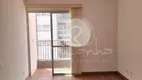 Foto 3 de Apartamento com 3 Quartos à venda, 70m² em Parque Prado, Campinas